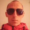 анатолий, 33, г.Приволжск анатолий, 33, г.Приволжск