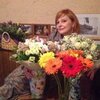 Вероника, 48, г.Омск Вероника, 48, г.Омск