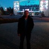 Игорь, 41, г.Актобе (Актюбинск) Игорь, 41, г.Актобе (Актюбинск)