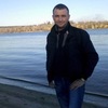 Юрий, 40, г.Брно Юрий, 40, г.Брно