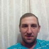 олег, 40, г.Тейково олег, 40, г.Тейково