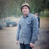 Сергей, 32, г.Черногорск Сергей, 32, г.Черногорск