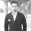 слава, 40, г.Губаха слава, 40, г.Губаха