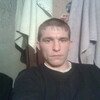Александр Безбородов, 32, г.Среднеуральск Александр Безбородов, 32, г.Среднеуральск