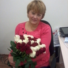 Зарина, 52, г.Агидель Зарина, 52, г.Агидель