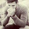 Yarish Kecy, 47, г.Куала-Лумпур Yarish Kecy, 47, г.Куала-Лумпур