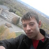 koly, 17, г.Краматорск koly, 17, г.Краматорск
