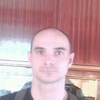 Роман Горбов, 41, г.Ясногорск Роман Горбов, 41, г.Ясногорск