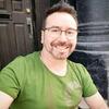 Eric, 65, г.Лас-Вегас Eric, 65, г.Лас-Вегас