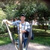 Сергей, 29, г.Абакан Сергей, 29, г.Абакан