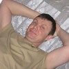 Сергей, 47, г.Степногорск Сергей, 47, г.Степногорск