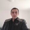 Міша, 42, г.Ганновер Міша, 42, г.Ганновер