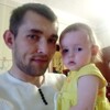 Сергей, 29, г.Заводоуковск Сергей, 29, г.Заводоуковск