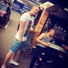 Alex, 23, г.WrocÅ‚aw-Osobowice Alex, 23, г.WrocÅ‚aw-Osobowice