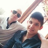 Валентин, 21, г.Ангарск Валентин, 21, г.Ангарск