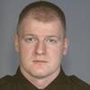 joe, 58, г.Луисвилл joe, 58, г.Луисвилл