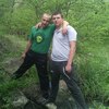 Саша, 20, г.Ольшанка Саша, 20, г.Ольшанка