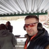 Валера, 38, г.Пясечно Валера, 38, г.Пясечно