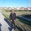 Евгений, 39, г.Тобольск Евгений, 39, г.Тобольск