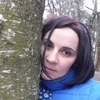 Олена, 35, г.Шепетовка Олена, 35, г.Шепетовка