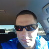 Aleksey, 43, г.Чусовой Aleksey, 43, г.Чусовой