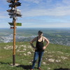 Евгений, 31, г.Георгиевск Евгений, 31, г.Георгиевск