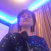 luda, 49, г.Newmarket luda, 49, г.Newmarket
