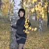Мария, 48, г.Острогожск Мария, 48, г.Острогожск
