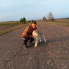 Виталий, 30, г.Ижевск Виталий, 30, г.Ижевск
