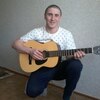 Михаил, 25, г.Рудный Михаил, 25, г.Рудный