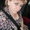 Светлана, 44, г.Рудный Светлана, 44, г.Рудный