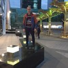 Станислав, 30, г.Мелитополь Станислав, 30, г.Мелитополь