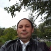 Александр, 44, г.Александрия Александр, 44, г.Александрия