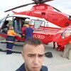 Серёга, 21, г.Бричаны Серёга, 21, г.Бричаны