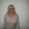 reda, 49, г.Wohratal reda, 49, г.Wohratal