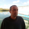 Саша, 37, г.Чугуев Саша, 37, г.Чугуев