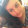 Дарья, 29, г.Усть-Илимск Дарья, 29, г.Усть-Илимск