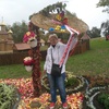 Tatyana, 71, г.Запорожье Tatyana, 71, г.Запорожье