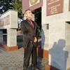 Сергей, 54, г.Армавир Сергей, 54, г.Армавир