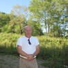 valentin, 62, г.Быков valentin, 62, г.Быков