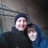 Ярослав, 25, г.Киев Ярослав, 25, г.Киев
