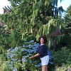 Татьяна, 47, г.Ингольштадт Татьяна, 47, г.Ингольштадт