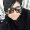 marina, 42, г.Ашкелон marina, 42, г.Ашкелон