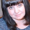 Наталия, 31, г.Кондрово Наталия, 31, г.Кондрово