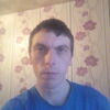 сергей, 27, г.Гомель сергей, 27, г.Гомель