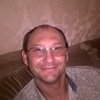 Виталий, 38, г.Краснодар Виталий, 38, г.Краснодар