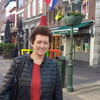 лиза, 60, г.Фирзен лиза, 60, г.Фирзен
