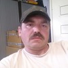Игорь, 44, г.Kaiserslautern Игорь, 44, г.Kaiserslautern