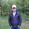 Валерий, 46, г.Добеле Валерий, 46, г.Добеле