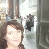 Людмила, 54, г.Ангора Людмила, 54, г.Ангора